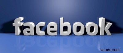 Sử dụng Facebook như một chuyên gia với 7 mẹo và thủ thuật này 