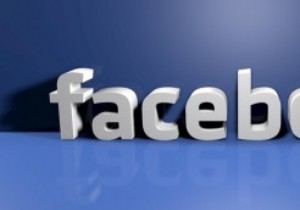 Sử dụng Facebook như một chuyên gia với 7 mẹo và thủ thuật này 