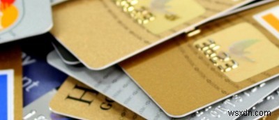 Thanh toán Trực tuyến có An toàn hơn với Số Thẻ Ghi nợ Dùng Một lần không? 