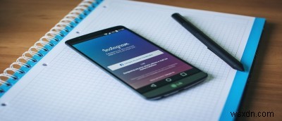 Cách chặn ai đó trên Instagram và điều gì sẽ xảy ra sau đó 