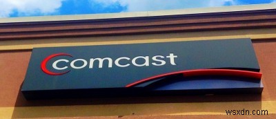 Giới hạn dữ liệu Comcast:Những gì bạn thực sự cần biết 