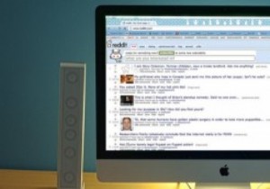 Bạn có thích trang web trở nên hấp dẫn hay hoạt động tốt không? 