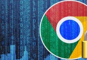 Cách cải thiện bảo mật trên trình duyệt Google Chrome
