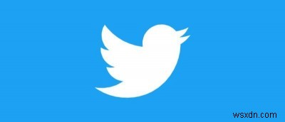 Người dùng Twitter có nên chịu trách nhiệm về những gì họ đăng không? 