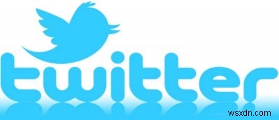 6 Hạn chế của Twitter Có lẽ Bạn chưa biết Đã tồn tại 