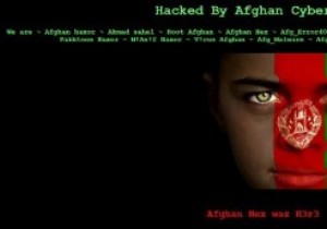 Hacking do Nhà nước tài trợ:Tại sao nó lại trở thành một “điều” 