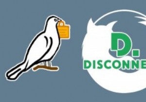 9 Tiện ích bổ sung Bảo mật Không xâm nhập cho FireFox 