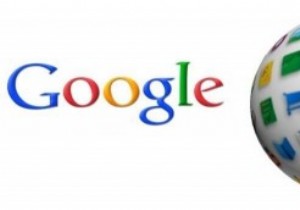 Các ứng dụng hữu ích của Google tận dụng tối đa tài khoản Google của bạn 