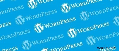16 trong số các plugin WordPress miễn phí tốt nhất mà bạn phải sử dụng năm 2016 