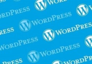 16 trong số các plugin WordPress miễn phí tốt nhất mà bạn phải sử dụng năm 2016 