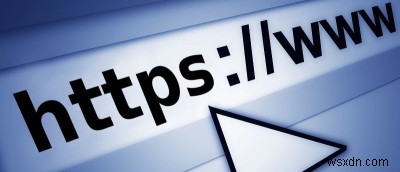 Bạn có cảm thấy an toàn hơn khi Google đặt mức độ ưu tiên cao hơn trên các trang web HTTPS không? 
