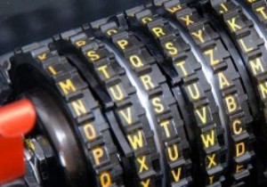 Tại sao mọi người lại từ bỏ mã hóa SHA-1 
