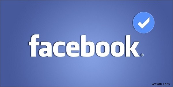 Mọi thứ bạn cần biết về dịch vụ phát trực tiếp của Facebook 