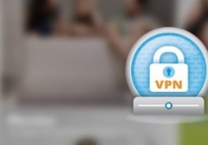 Tiện ích mở rộng VPN dành cho Google Chrome để giữ cho duyệt web của bạn ở chế độ riêng tư 