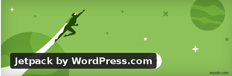 Các lựa chọn thay thế miễn phí tốt nhất cho Gravity Forms cho WordPress 