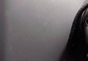 Cách dễ nhất để tự động tắt tiếng các tab ồn ào trong Chrome 