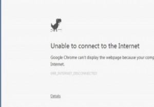 5 trong số các trình duyệt ngoại tuyến miễn phí tốt nhất giúp bạn xem nội dung web ngoại tuyến 