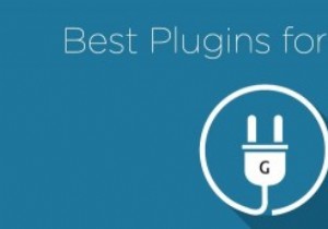 12 Plugin tốt nhất cho người dùng chủ đề Genesis 