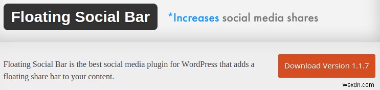 Các plugin được đề xuất cho một trang web WordPress mới 