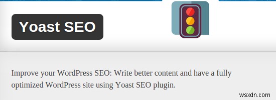 Các plugin được đề xuất cho một trang web WordPress mới 