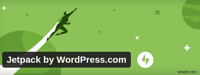 Các plugin được đề xuất cho một trang web WordPress mới 