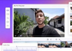 Đánh giá công cụ chuyển đổi video HitPaw 
