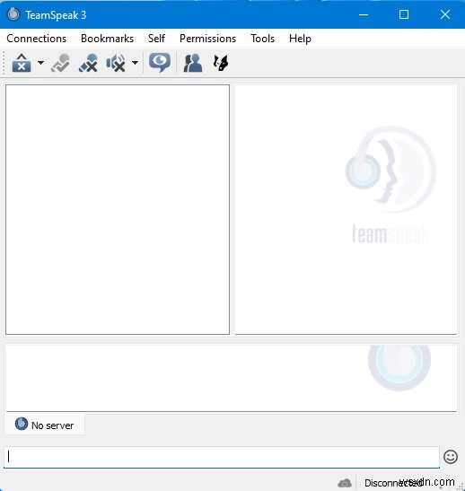 TeamSpeak là gì và bạn sử dụng nó như thế nào? 