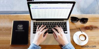 Hướng dẫn Vlookup Cơ bản cho Excel và Google Trang tính 