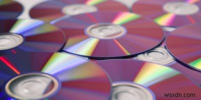 Đánh giá WinX DVD Ripper:Nhanh chóng Rip và Số hóa DVD 