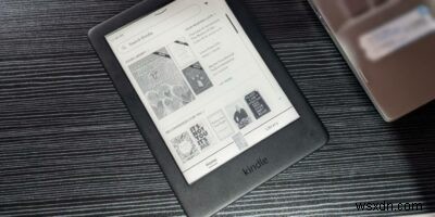 34 mẹo và thủ thuật Kindle hay nhất mà mọi người đọc nên biết 