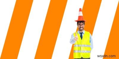 Những điều tốt nhất của VLC:7 điều hữu ích bạn có thể làm trong VLC Media Player 