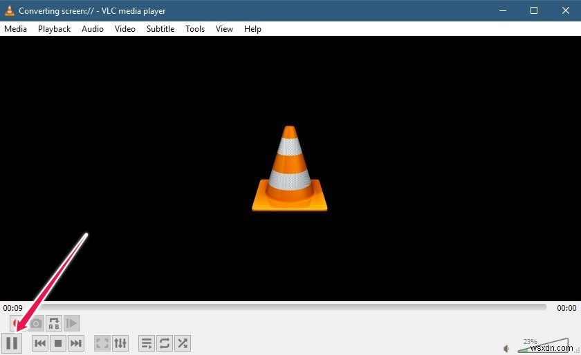 Những điều tốt nhất của VLC:7 điều hữu ích bạn có thể làm trong VLC Media Player 