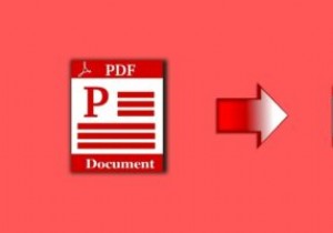 8 cách nén tài liệu PDF trên máy tính để bàn và thiết bị di động 