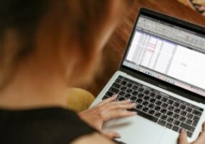 Cách tìm và loại bỏ các bản sao trong Excel 