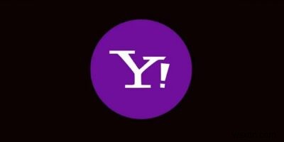 Cách đọc Yahoo Mail trong mọi ứng dụng email