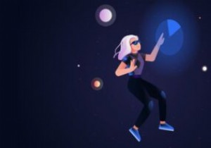 Đánh giá SVGator:Hoạt ảnh Vector chuyên gia 