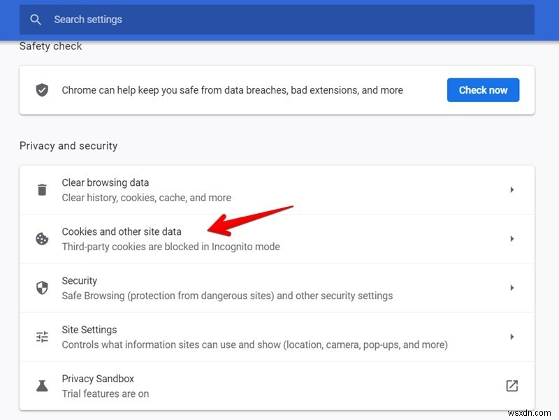 Cài đặt Chrome 101:Cách tùy chỉnh Google Chrome 