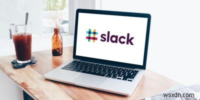 Cách thêm đại từ vào hồ sơ Slack của bạn 