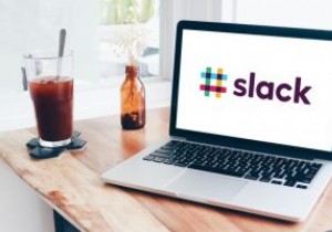 Cách thêm đại từ vào hồ sơ Slack của bạn 