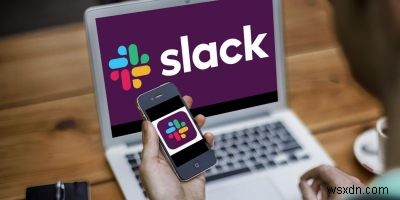 Làm thế nào để lên lịch tin nhắn Slack 