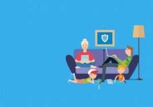Đánh giá Emsisoft Anti-Malware:Nhiều tính năng &Giá cả phải chăng 