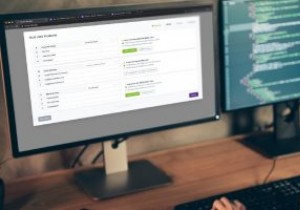 Đánh giá Flatfile:Cách tốt hơn để nhập dữ liệu khách hàng 