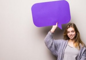 Cách sử dụng Google Messages trên máy tính để bàn 