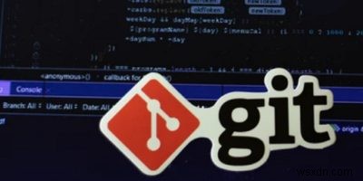 Cách sử dụng bí danh Git để làm cho Git hiệu quả hơn 