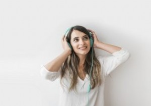 Cách tạo đài phát thanh trên Spotify và tìm nhạc mới 