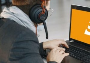 Cách xoay video trong VLC (Và lưu nó) 