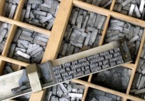 Cách sử dụng chỉ số dưới và chỉ số trên trong Google Tài liệu 