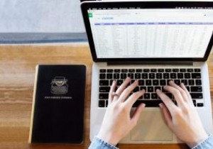 3 cách để chia ô trong Microsoft Excel 
