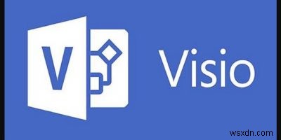 Microsoft Visio là gì? Giới thiệu về Công cụ Sơ đồ và Sơ đồ 