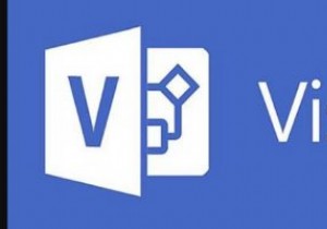Microsoft Visio là gì? Giới thiệu về Công cụ Sơ đồ và Sơ đồ 